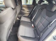 Hyundai i30 9