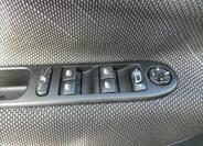 Peugeot 207 25