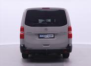 Toyota ProAce 6
