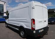 Ford Transit 4
