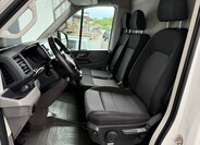 Volkswagen Crafter 13