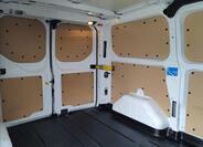 Ford Transit Custom 15