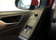 Volkswagen Golf 20