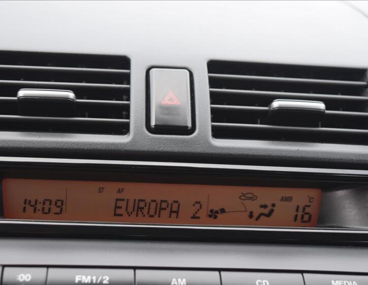Mazda 3 42