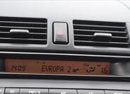 Mazda 3 42