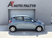 Hyundai i10 8