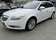 Opel Insignia 13