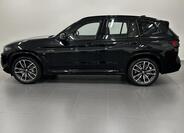 BMW X3 2