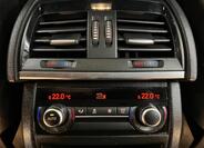 BMW X6 30