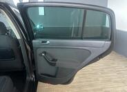 Volkswagen Golf 17