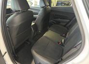 Hyundai Tucson 6