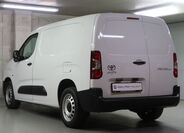 Toyota ProAce 7