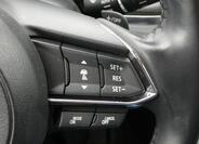 Mazda CX-5 13