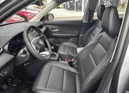 MG ZS 6