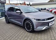 Hyundai Ioniq 5 3