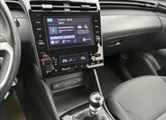 Hyundai Tucson 24