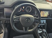 Škoda Kodiaq 11