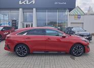 KIA ProCeed 7