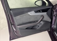 Audi A4 23