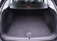 Volkswagen Golf 10
