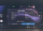 Volvo XC60 10