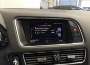 Audi Q5 10