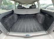 Volkswagen Passat 13