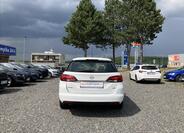 Opel Astra 5