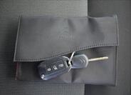 Citroën SpaceTourer 34