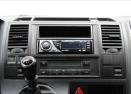 Volkswagen Caravelle 24