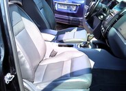 Ford Ranger 9