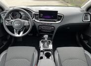 KIA XCeed 28