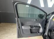 Volkswagen Golf 10