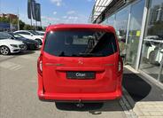 Mercedes-Benz Citan 4