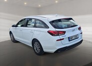Hyundai i30 5