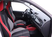 Škoda Fabia 14