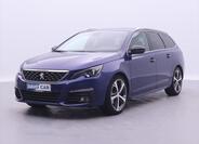 Peugeot 308 3