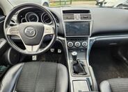 Mazda 6 10