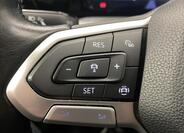 Volkswagen Golf 13