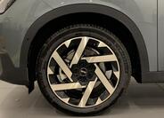 Mini Countryman 3