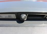 KIA Sportage 31
