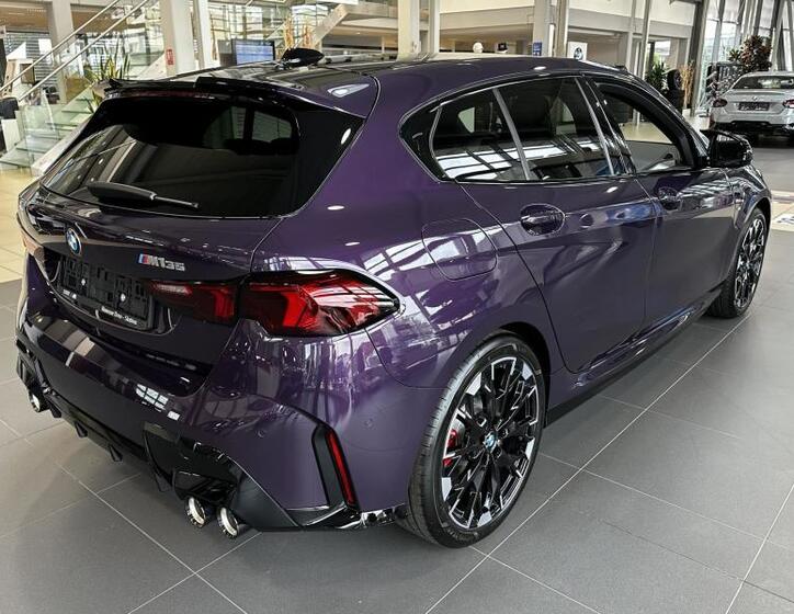 BMW Řada 1 9