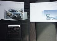 Audi Q5 32