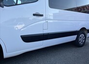 Renault Master 52