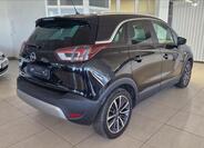 Opel Crossland X 6