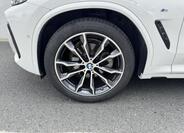 BMW X4 4