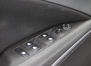 Opel Crossland 15