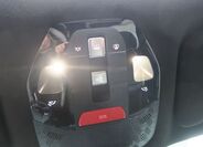 KIA EV9 36