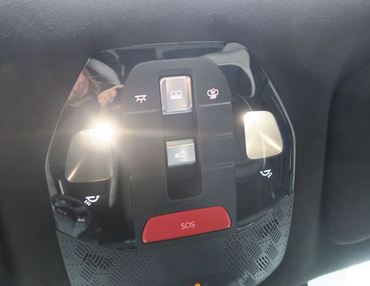 KIA EV9 36