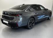 BMW Řada 7 2